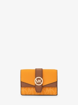 MICHAELKORS/ボディバッグ/MKモノグラム！ 公式アウトレット】クロスボディバッグ・斜め掛けバッグ | ウィメンズ