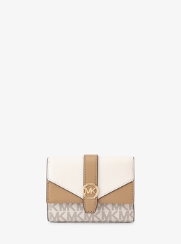 公式アウトレット】財布・コインケース(小銭入れ) | ウィメンズ