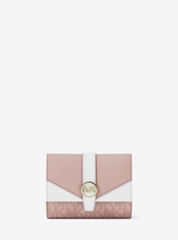 公式アウトレット】ミニ財布・折りたたみ財布 (二つ折り・三つ折り