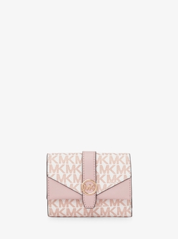 公式アウトレット】財布・コインケース(小銭入れ) | ウィメンズ