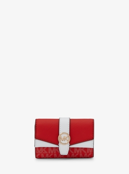 公式アウトレット】キーケース | ウィメンズ | マイケル・コース