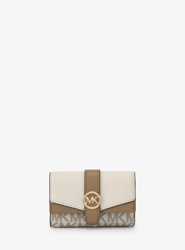 reimi MICHAEL KORS キーケースのみ 35R6GGRK4B-2605_1_list.jpg