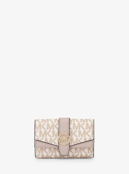 公式アウトレット】キーケース | ウィメンズ | マイケル・コース