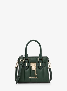 公式アウトレット】HAMILTON (ハミルトン) | ウィメンズ | マイケル