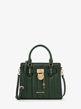 公式アウトレット】ハンドバッグ・サッチェルバッグ | ウィメンズ