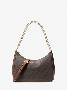 公式アウトレット】クリアランスセール(オンライン限定) - バッグ