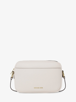 公式アウトレット】クロスボディバッグ・斜め掛けバッグ | ウィメンズ