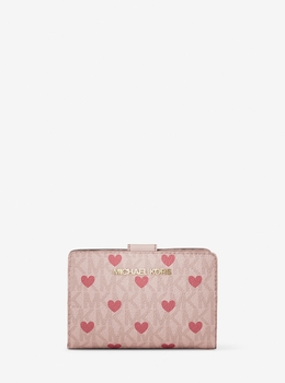 公式アウトレット】財布 | マイケル・コース(MICHAEL KORS