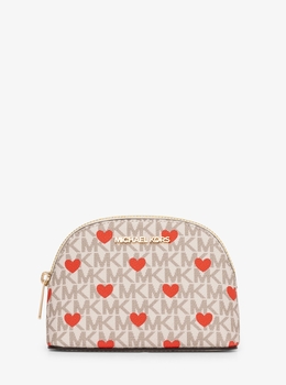 公式アウトレット】新作商品 (財布、バッグ等) | マイケル・コース