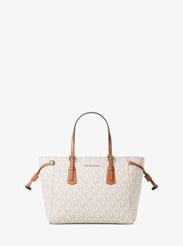 公式アウトレット】トートバッグ・ショッパートート(手提げ