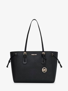 公式アウトレット】トートバッグ・ショッパートート(手提げ