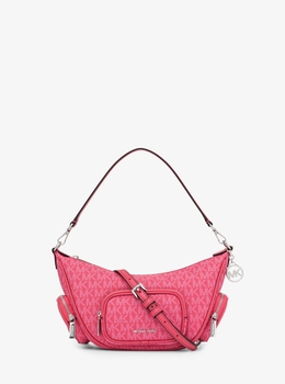 公式アウトレット】モノグラム(ロゴショップ ) | マイケル・コース