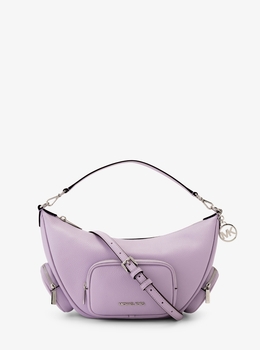 公式アウトレット】ショルダーバッグ | ウィメンズ | マイケル・コース