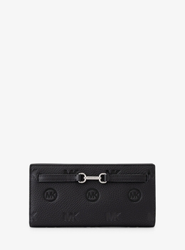 公式アウトレット】長財布 | ウィメンズ | マイケル・コース(MICHAEL