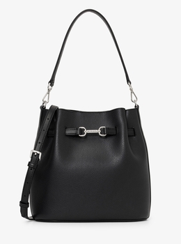 公式アウトレット】ショルダーバッグ | ウィメンズ | マイケル・コース