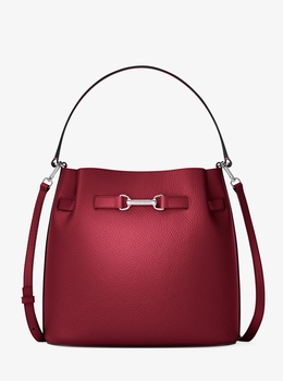 公式アウトレット】期間限定価格 | マイケル・コース(MICHAEL KORS