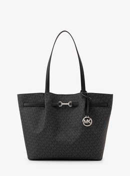 公式アウトレット】トートバッグ・ショッパートート(手提げ