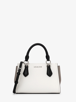 公式アウトレット】クロスボディバッグ・斜め掛けバッグ | ウィメンズ