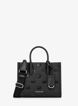 公式アウトレット】ショルダーバッグ | ウィメンズ | マイケル・コース