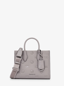 公式アウトレット】MIRELLA (ミレラ) | ウィメンズ | マイケル・コース