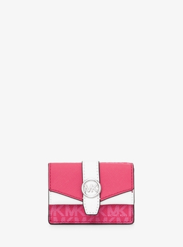 公式アウトレット】【日本限定】JET SET TRAVEL キーケース スモール