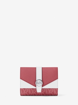 公式アウトレット】ミニ財布・折りたたみ財布 (二つ折り・三つ折り