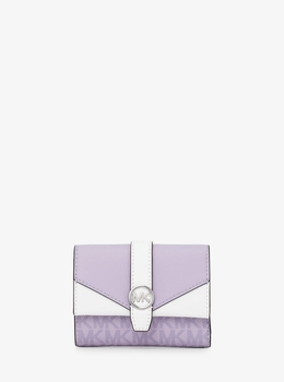 公式アウトレット】ミニ財布・折りたたみ財布 (二つ折り・三つ折り