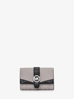 公式アウトレット】キーケース | ウィメンズ | マイケル・コース