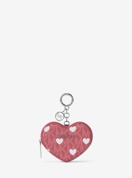 公式アウトレット】ポーチ(ウエストポーチ・化粧ポーチ等) | マイケル