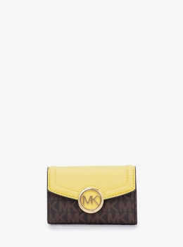 新着すべて | マイケル・コース(MICHAEL KORS)公式オンラインアウトレットストア