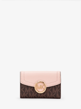 公式アウトレット キーケース ウィメンズ マイケル コース Michael Kors アウトレット オンラインストア 公式アウトレット キーケース ウィメンズ マイケル コース Michael Kors アウトレット オンラインストア