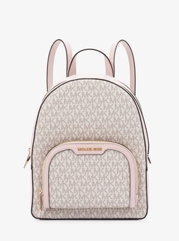 公式アウトレット】クリアランスセール(オンライン限定) - バック