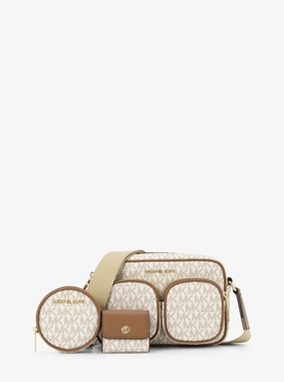 ★土、日限定価格★75%off！マイケルコース　チェーンブレスレット　新品 MICHAEL KORS 選べる マイケルコース レディース チェーン