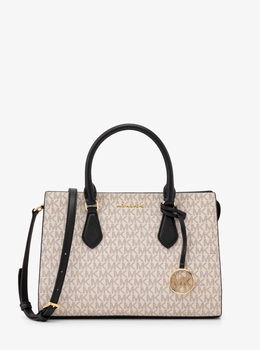 公式アウトレット】SHEILA (シェイラ) | ウィメンズ | マイケル