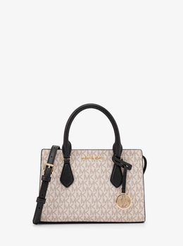 公式アウトレット】ハンドバッグ・サッチェルバッグ | ウィメンズ