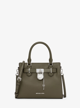 MICHAEL KORS ハンドバッグ MICHAEL KORS 2WAYバック