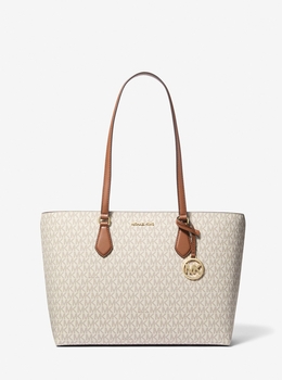 マイケルコース NS ショッパートート クロスボディ エクストラスモール 美品 公式アウトレット】MERCER NS ショッパートート クロスボディ