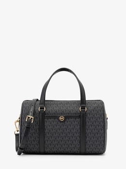 公式アウトレット】オンライン限定 | マイケル・コース(MICHAEL KORS