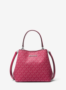 再お値下げしました　MICHAEL KORS ボアコート 公式アウトレット】オンライン限定スペシャルプライス| マイケル