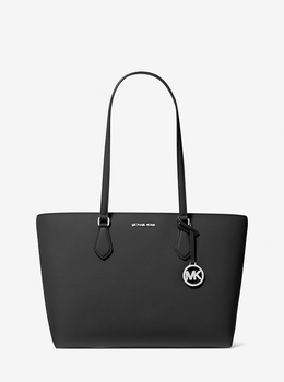 シンプルデザイン・即日発送 ★Michael Kors★ トートバッグ 公式アウトレット】【日本限定】TOKYO COOPER ストラクチャー