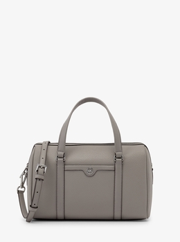 公式アウトレット】オンライン限定 | マイケル・コース(MICHAEL KORS