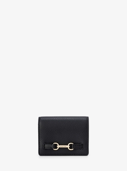 折りたたみ財布 Michael By Michael Kors Small Leather Goods 公式アウトレット】【日本限定】JET SET TRAVEL トライ