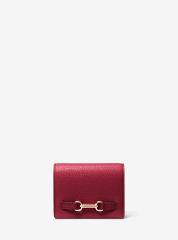 新品 MICHAEL KORS コインケース 小銭入れ財布 定期入れ イエロー マイケルコース MICHAEL KORS 財布 （イエロー） -ファッション