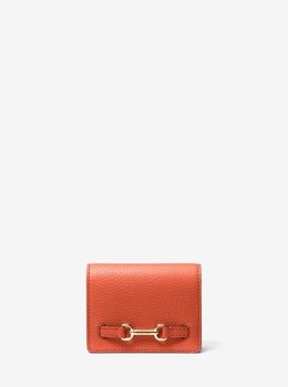 Michael Michael Kors ラージ フルフラップ クロスボディバッグ 公式アウトレット】ベストセラー(オンライン限定クリアランス