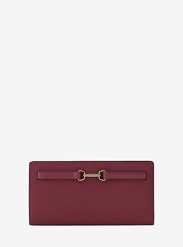 マイケルコース　長財布 楽天市場】マイケルコース MICHAEL KORS 財布 長財布 35S8GTVF7L