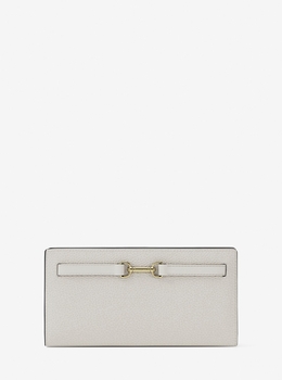 公式アウトレット】長財布 | ウィメンズ | マイケル・コース