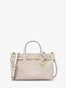 公式アウトレット】ハンドバッグ・サッチェルバッグ | ウィメンズ