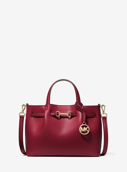 mukuハンドバック 楽天市場】MICHAEL KORS マイケルコース 水色 ブルー系 ペール