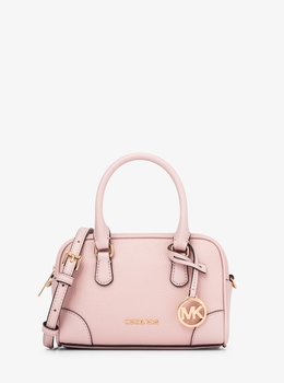 公式アウトレット】HAMILTON サッチェル クロスボディ エクストラ