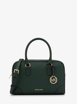 公式アウトレット】ウィメンズ(レディース) 商品一覧 | マイケル